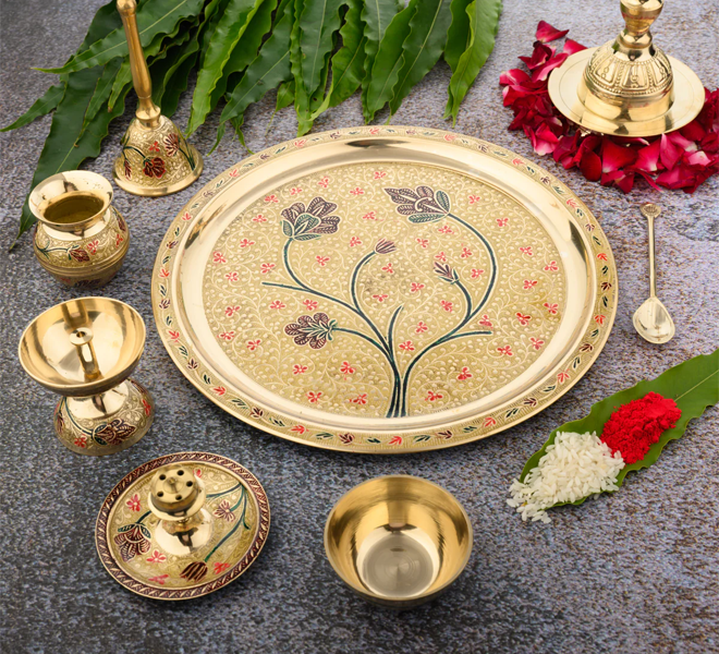 Hustle skin serum texture